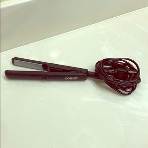 Mini Flat Iron
